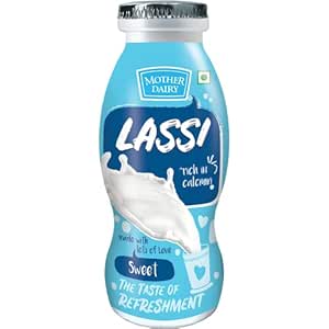 410we1MLkML._SX300_SY300_QL70_ML2_